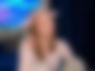 ChanellCarrothers's Live Sex Cam Show