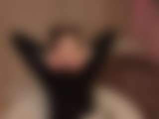 ChanellCarrothers's Live Sex Cam Show