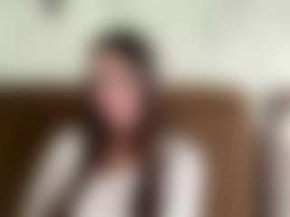 Ginny's Live Sex Cam Show