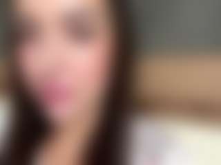 Ginny's Live Sex Cam Show
