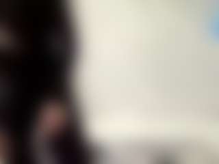 Live cam show with Ginny - Petite Teen (18+) on CSO-WL