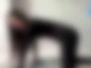 Ginny's Live Sex Cam Show