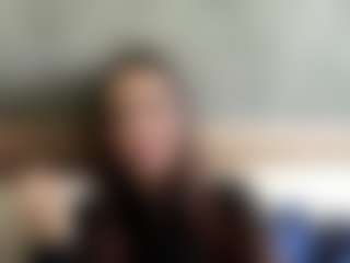 Ginny's Live Sex Cam Show
