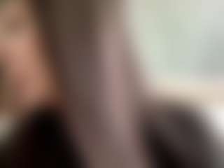 Ginny's Live Sex Cam Show