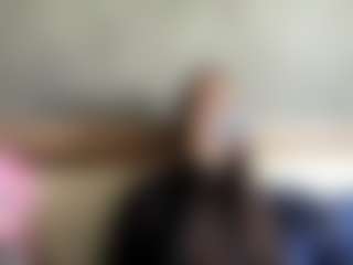 Ginny's Live Sex Cam Show