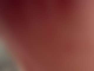Ginny's Live Sex Cam Show
