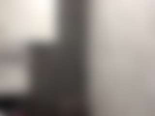 Ginny's Live Sex Cam Show