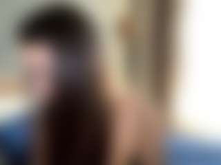 Live-Cam-Show mit Ginny - Erotic Dance auf Camsoda