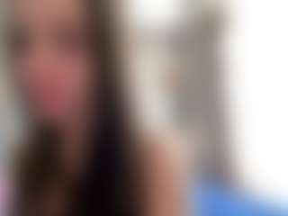 Live cam show with Ginny - Pov on https://playwithruby.com