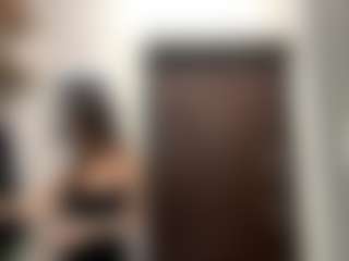 Ginny's Live Sex Cam Show