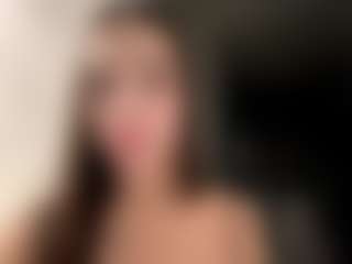 Ginny's Live Sex Cam Show