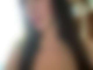 Ginny's Live Sex Cam Show