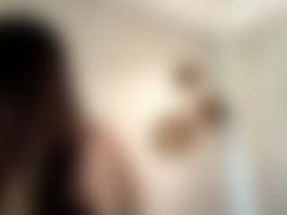 Ginny's Live Sex Cam Show