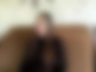 Ginny's Live Sex Cam Show