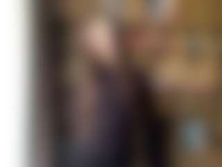 Ginny's Live Sex Cam Show