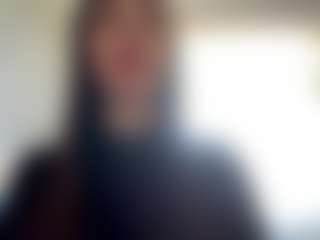 Ginny's Live Sex Cam Show