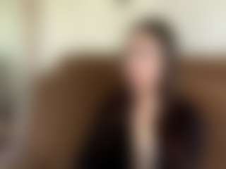 Ginny's Live Sex Cam Show