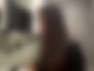 Ginny's Live Sex Cam Show