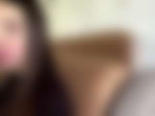 Ginny's Live Sex Cam Show