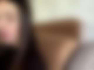 Ginny's Live Sex Cam Show
