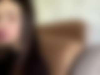 Ginny's Live Sex Cam Show