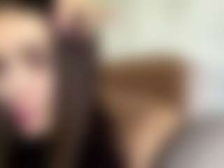 Live cam show with Ginny - Indian Fingering on Camsoda | russian federation