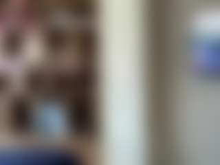 Ginny's Live Sex Cam Show