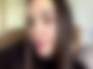 Ginny's Live Sex Cam Show