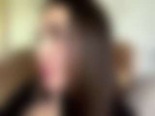 Ginny's Live Sex Cam Show