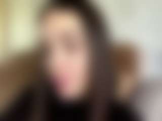 Ginny's Live Sex Cam Show