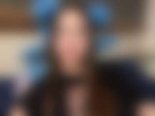 Live cam show with Ginny - Genital Piercings on slutload