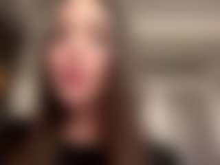 Ginny's Live Sex Cam Show