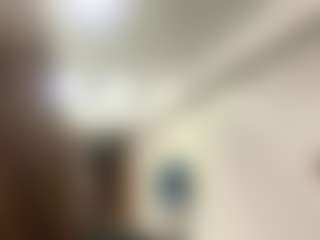 Ginny's Live Sex Cam Show