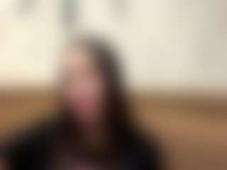 Ginny's Live Sex Cam Show