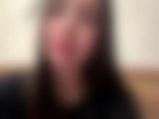 Ginny's Live Sex Cam Show