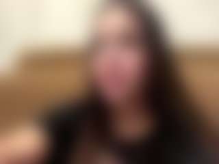 Live cam show with Ginny - Shower on liverealitysex.com
