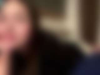 Live cam show with Ginny - College Brown Hair on Dolls Live