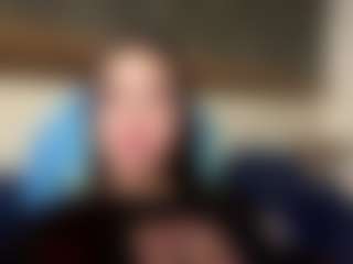Live cam show with Ginny - Shower on SpankPalCams