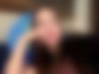 Ginny's Live Sex Cam Show