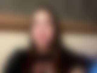 Ginny's Live Sex Cam Show