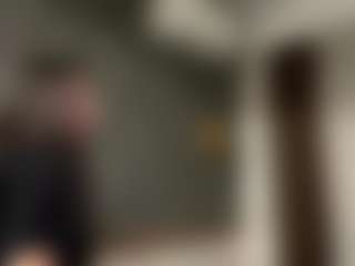 Ginny's Live Sex Cam Show