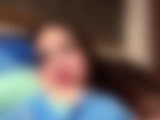 Ginny's Live Sex Cam Show