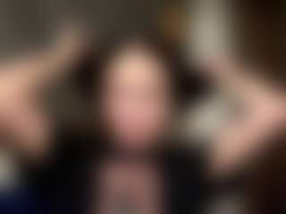 Ginny's Live Sex Cam Show