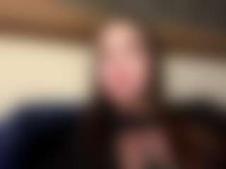 Ginny's Live Sex Cam Show