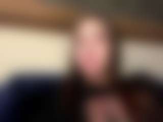 Ginny's Live Sex Cam Show