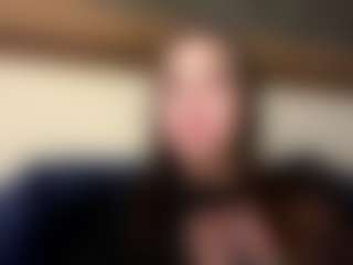 Ginny's Live Sex Cam Show