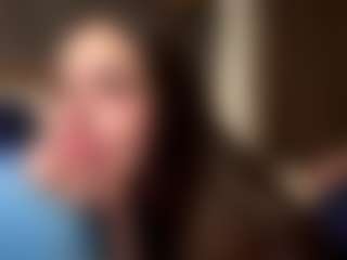 Ginny's Live Sex Cam Show