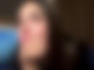 Ginny's Live Sex Cam Show