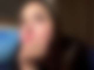 Ginny's Live Sex Cam Show