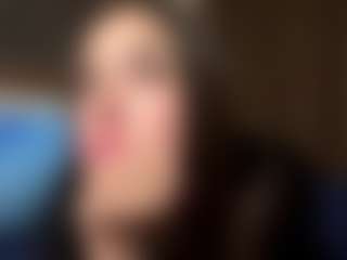 Ginny's Live Sex Cam Show